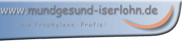 www.mundgesund-iserlohn.de